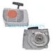 Stihl 029 MS290 039 MS390 MS310 1127 084 1000