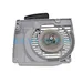 Stihl 029 MS290 039 MS390 MS310 1127 084 1000