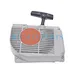 RECOIL STARTER FITS/REPL. Stihl 029 MS290 039 MS390 MS310 1127 084 1000